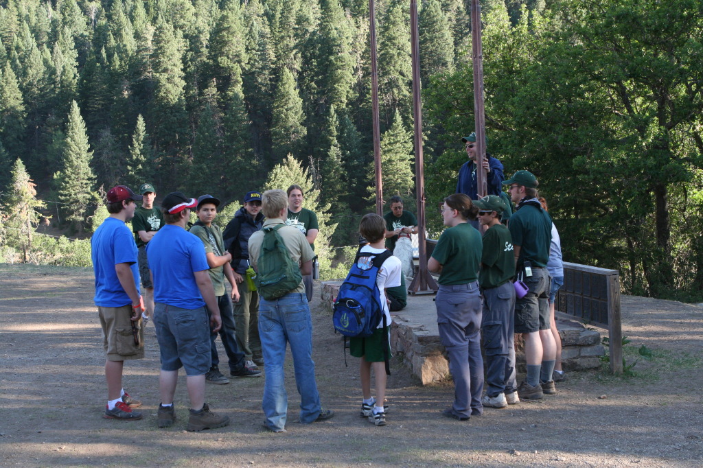 2011/06(June)/Troop-214-Summer-Camp/3-Camp-Wehinahpay/1024x768_2011-06-27-Camp-Wehinahpay-11-Chance.JPG