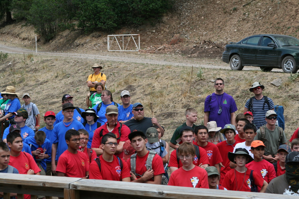 2011/06(June)/Troop-214-Summer-Camp/3-Camp-Wehinahpay/1024x768_2011-06-27-Camp-Wehinahpay-16.JPG