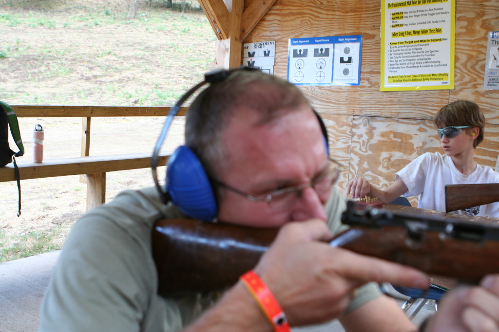 2011/06(June)/Troop-214-Summer-Camp/3-Camp-Wehinahpay/1024x768_2011-06-27-Camp-Wehinahpay-21-Travis-Chance.JPG