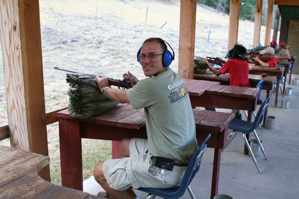 2011/06(June)/Troop-214-Summer-Camp/3-Camp-Wehinahpay/1024x768_2011-06-27-Camp-Wehinahpay-29-Travis.JPG