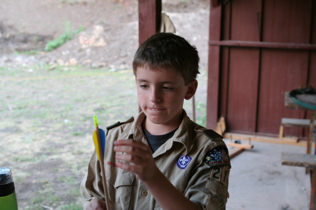 2011/06(June)/Troop-214-Summer-Camp/3-Camp-Wehinahpay/1024x768_2011-06-27-Camp-Wehinahpay-41-Andrew.JPG