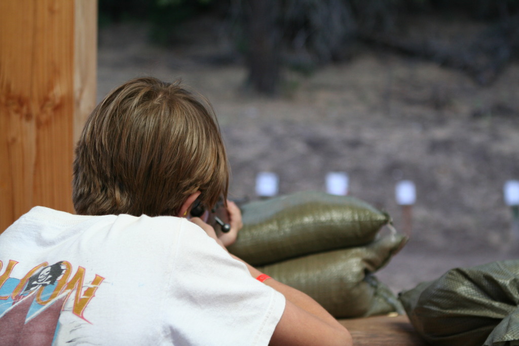 2011/06(June)/Troop-214-Summer-Camp/3-Camp-Wehinahpay/1024x768_2011-06-27-Camp-Wehinahpay-42-Chance.JPG