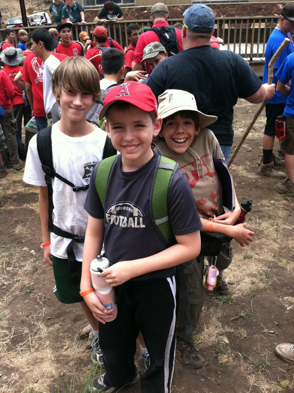2011-06-27-Troop214-Camp-Wehinapay-04.jpg