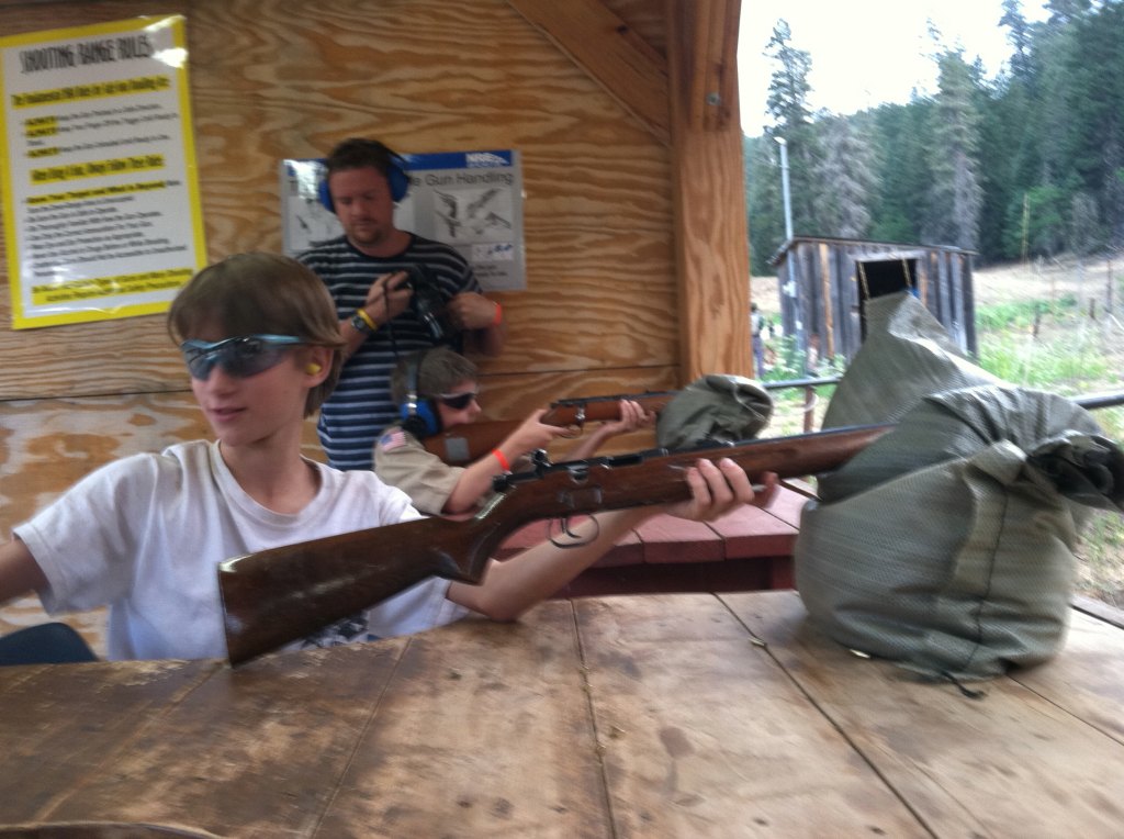 2011-06-27-Troop214-Camp-Wehinapay-05.jpg