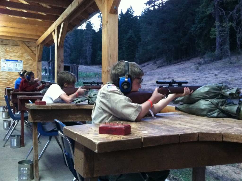 2011-06-27-Troop214-Camp-Wehinapay-07.jpg