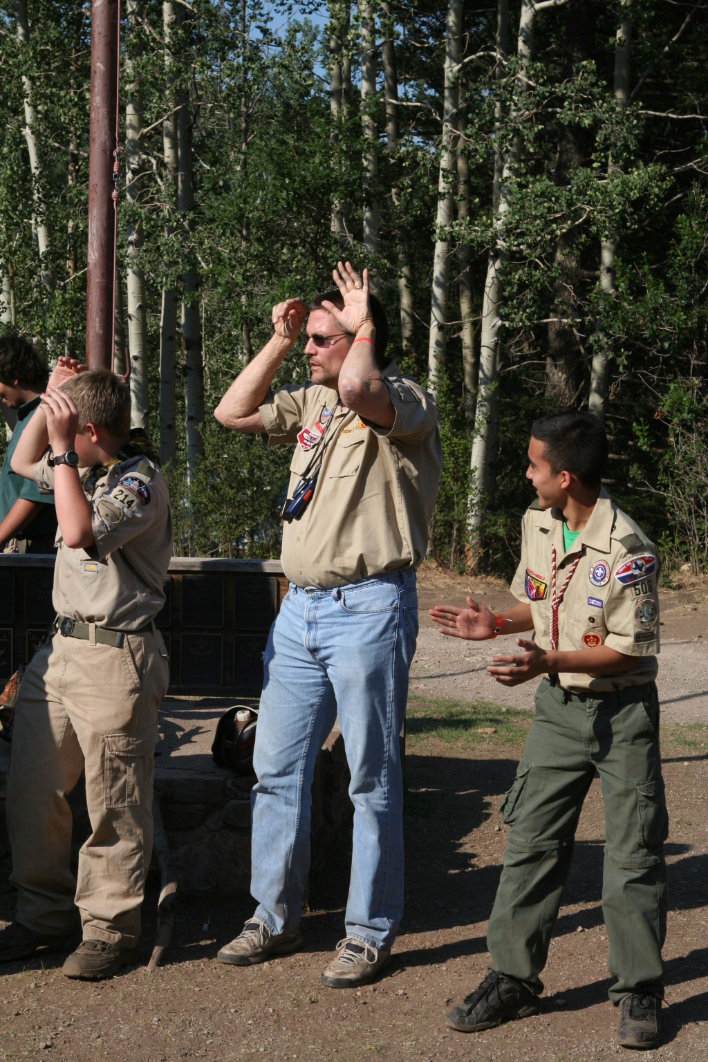 2011/06(June)/Troop-214-Summer-Camp/3-Camp-Wehinahpay/1024x768_2011-06-28-Camp-Wehinahpay-19-Matt.JPG