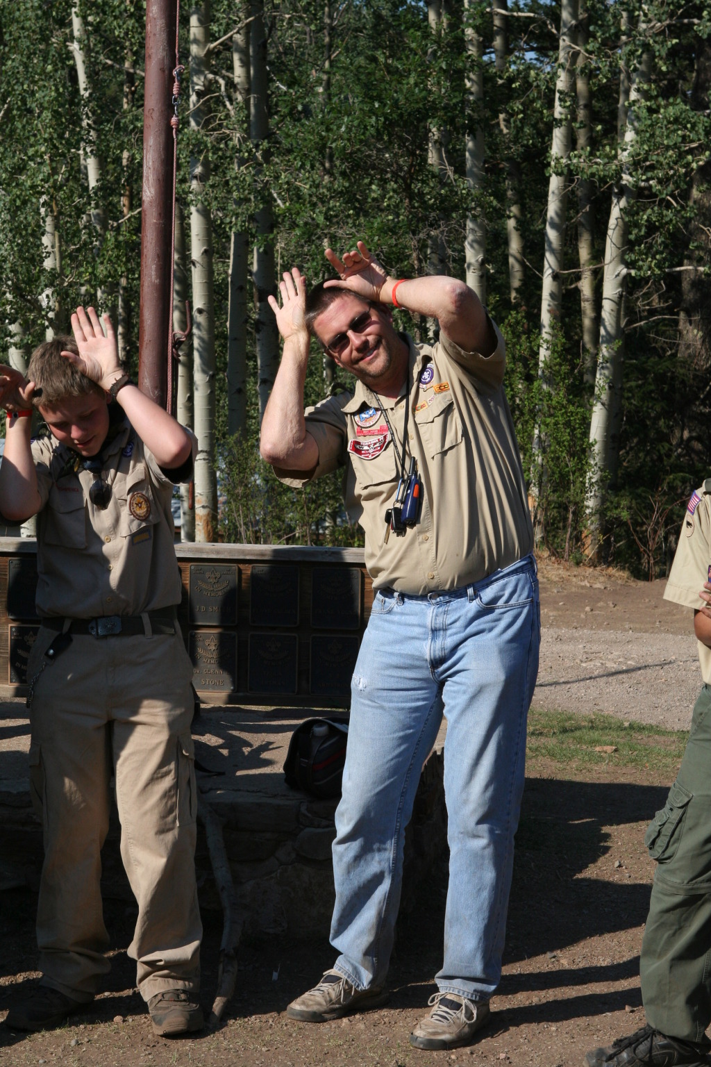 2011/06(June)/Troop-214-Summer-Camp/3-Camp-Wehinahpay/1024x768_2011-06-28-Camp-Wehinahpay-21-Matt.JPG