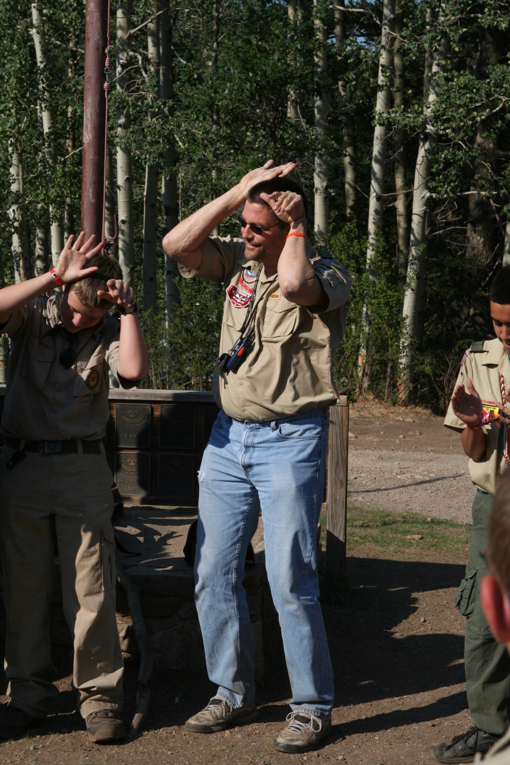 2011/06(June)/Troop-214-Summer-Camp/3-Camp-Wehinahpay/1024x768_2011-06-28-Camp-Wehinahpay-22-Matt.JPG