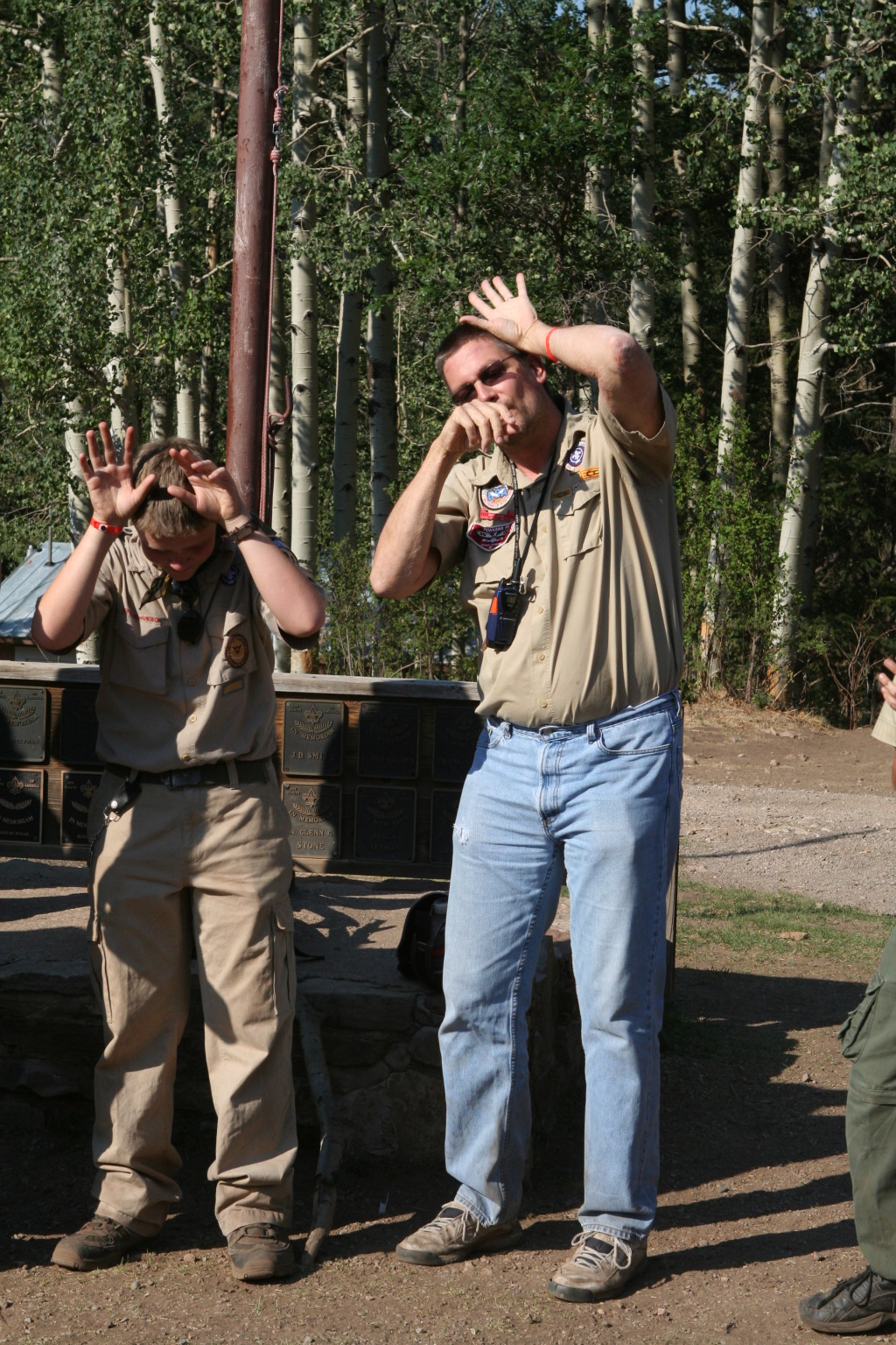 2011/06(June)/Troop-214-Summer-Camp/3-Camp-Wehinahpay/1024x768_2011-06-28-Camp-Wehinahpay-25-Matt.JPG