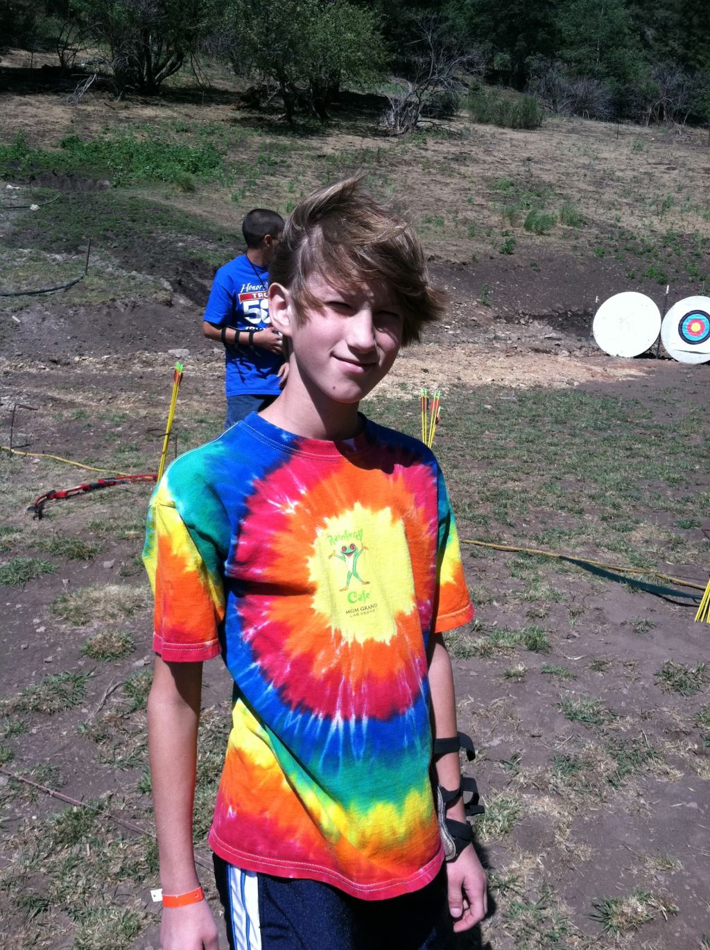 2011-06-28-Troop214-Camp-Wehinapay-02.jpg