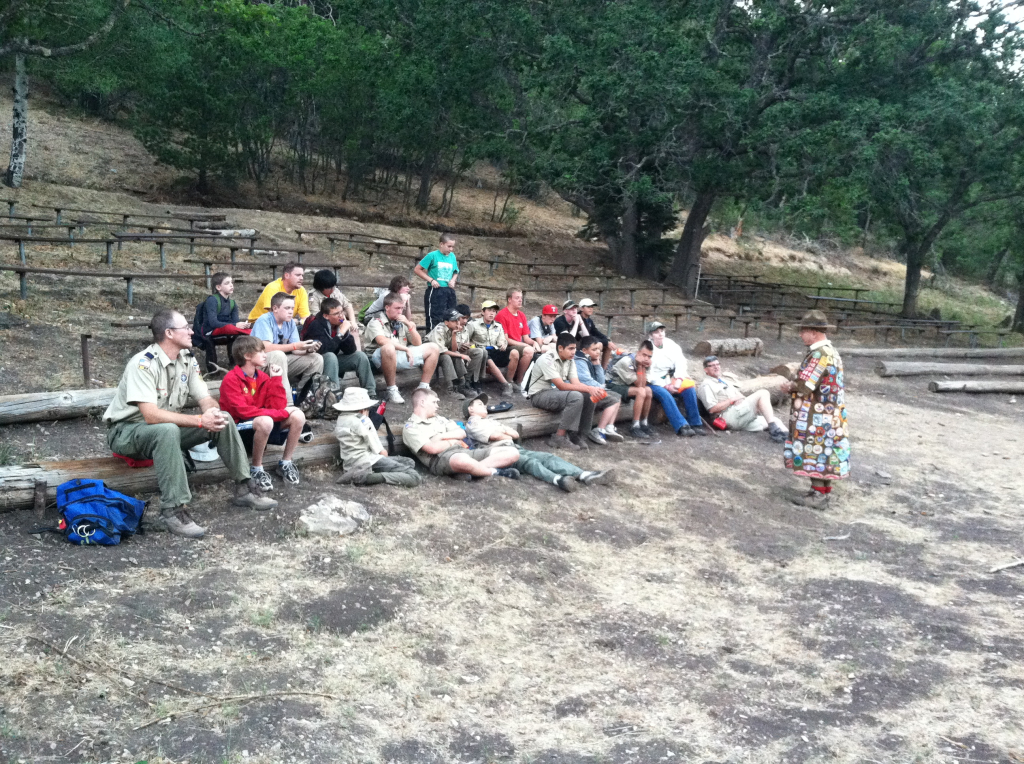 2011-06-28-Troop214-Camp-Wehinapay-08.jpg