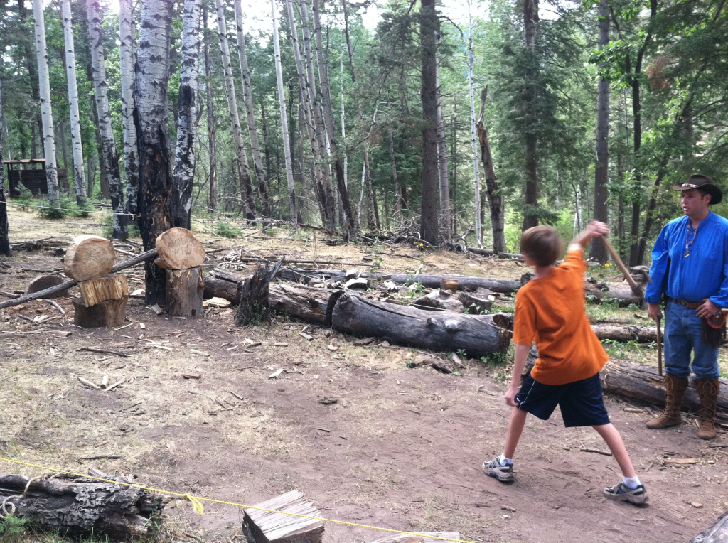 2011-06-30-Troop214-Camp-Wehinahpay-15-Chance.jpg