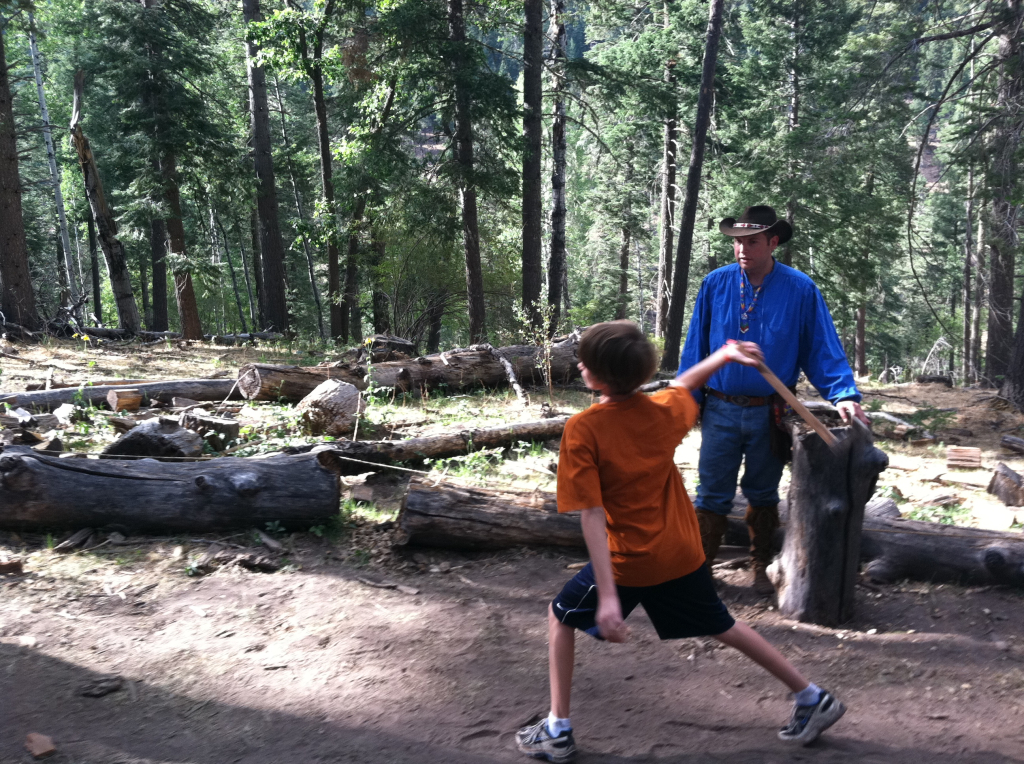 2011-06-30-Troop214-Camp-Wehinahpay-24-Chance.jpg