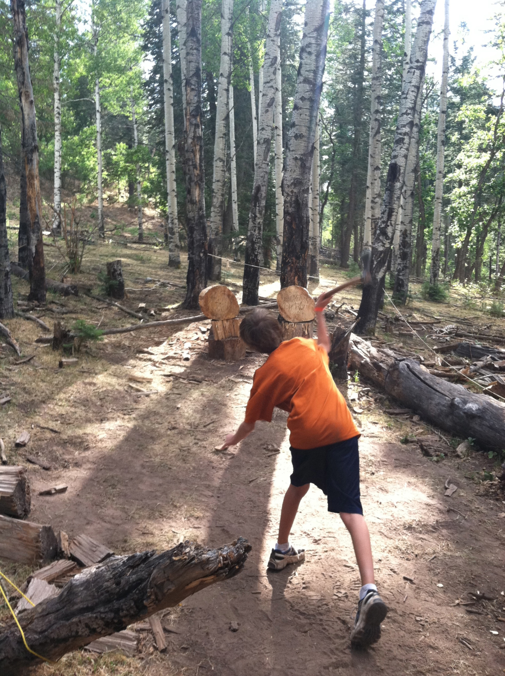 2011-06-30-Troop214-Camp-Wehinahpay-25-Chance.jpg