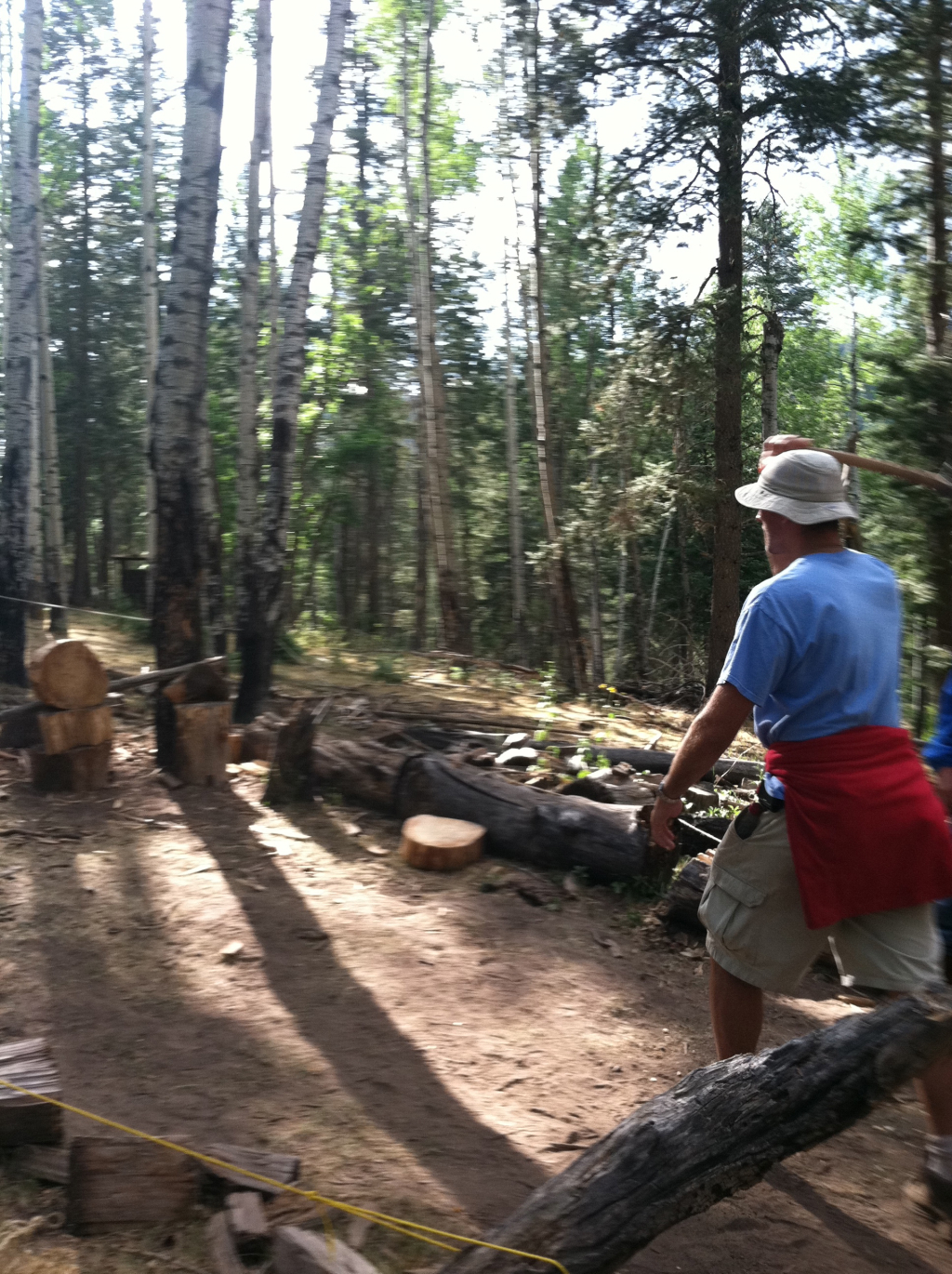 2011-06-30-Troop214-Camp-Wehinahpay-29-Travis.jpg