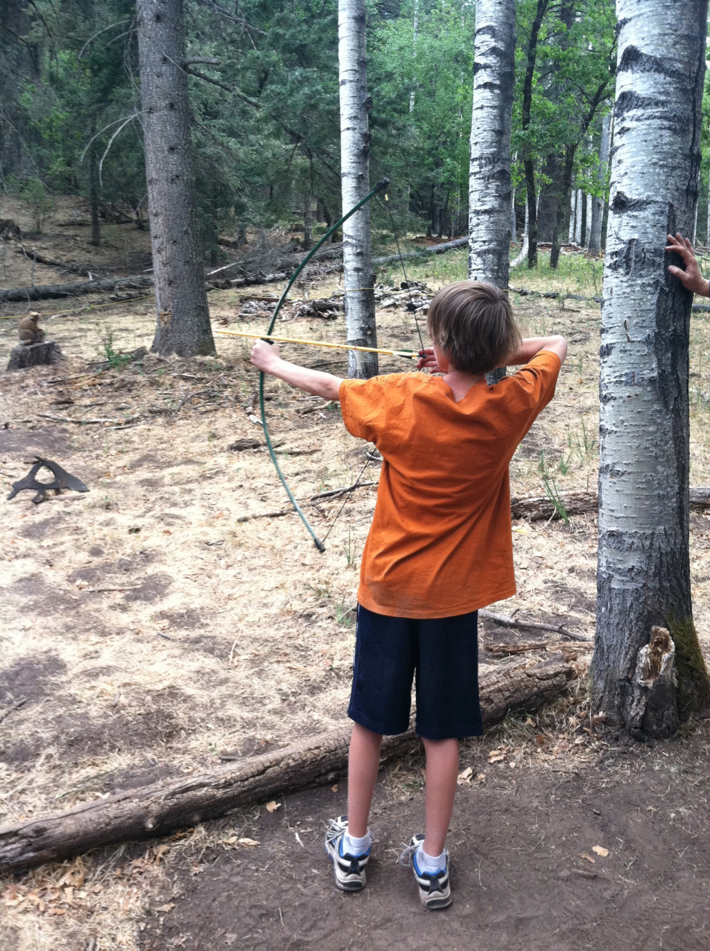 2011-06-30-Troop214-Camp-Wehinahpay-37-Chance.jpg