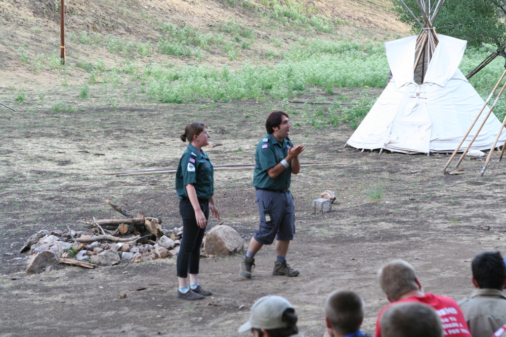2011/06(June)/Troop-214-Summer-Camp/3-Camp-Wehinahpay/1024x768_2011-07-01-Camp-Wehinahpay-01-closing-ceremony.JPG
