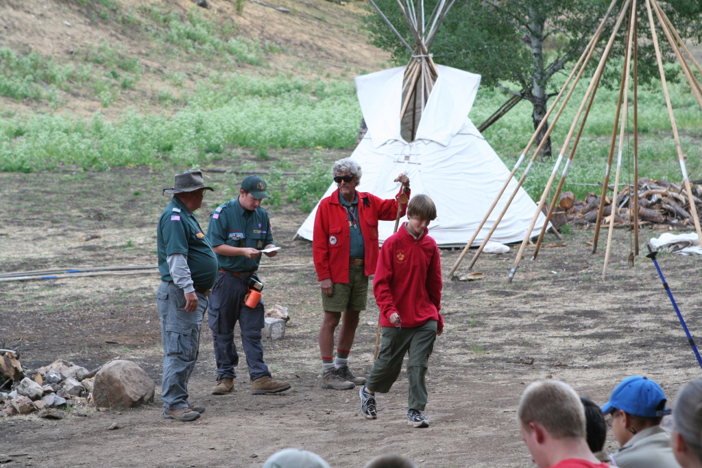 2011/06(June)/Troop-214-Summer-Camp/3-Camp-Wehinahpay/1024x768_2011-07-01-Camp-Wehinahpay-07-closing-ceremony-Chance.JPG
