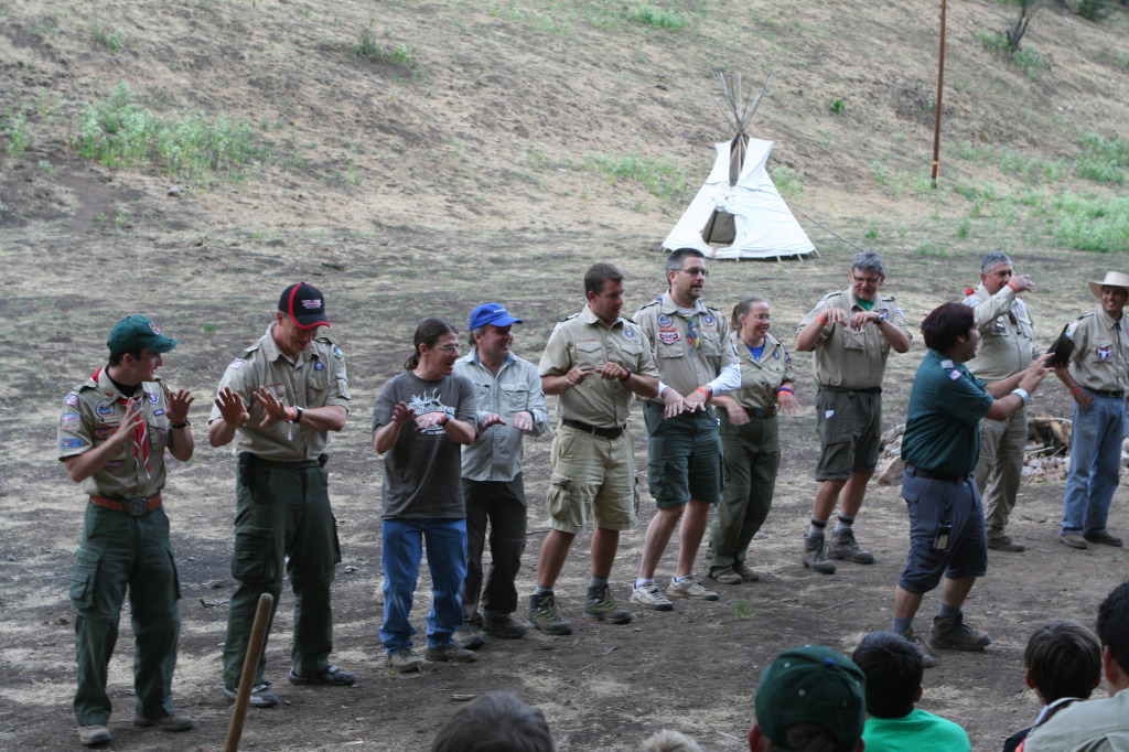 2011/06(June)/Troop-214-Summer-Camp/3-Camp-Wehinahpay/1024x768_2011-07-01-Camp-Wehinahpay-10-closing-ceremony-Matt.JPG