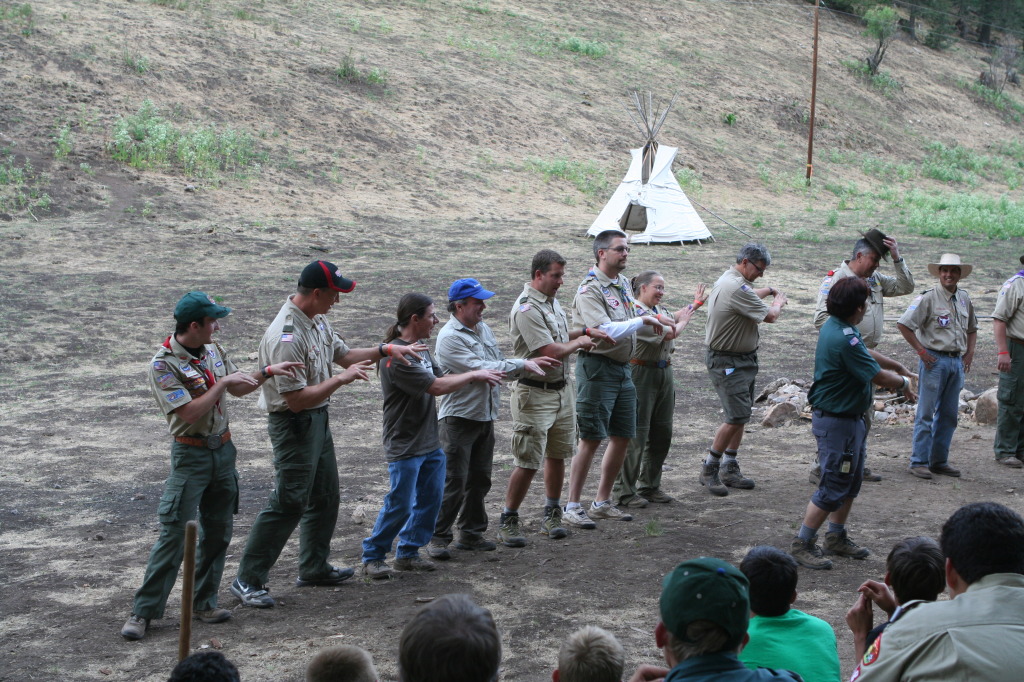 2011/06(June)/Troop-214-Summer-Camp/3-Camp-Wehinahpay/1024x768_2011-07-01-Camp-Wehinahpay-12-closing-ceremony-Matt.JPG