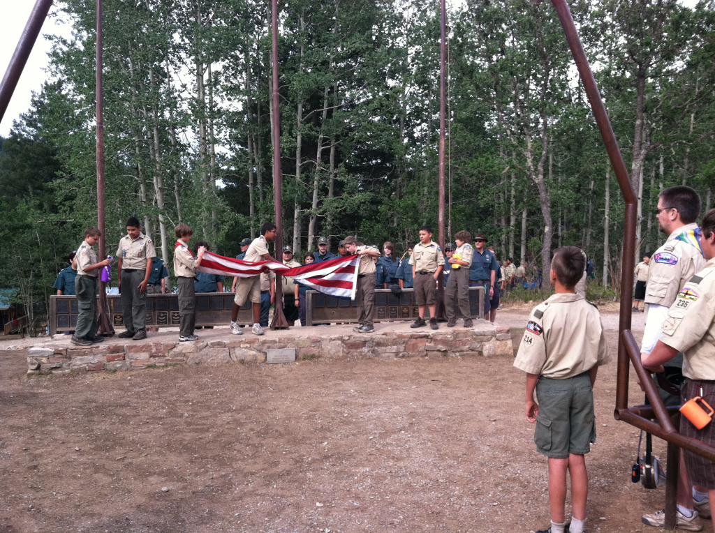 2011/06(June)/Troop-214-Summer-Camp/3-Camp-Wehinahpay/1024x768_2011-07-01-Troop214-Camp-Wehinapay-13-Chance.jpg