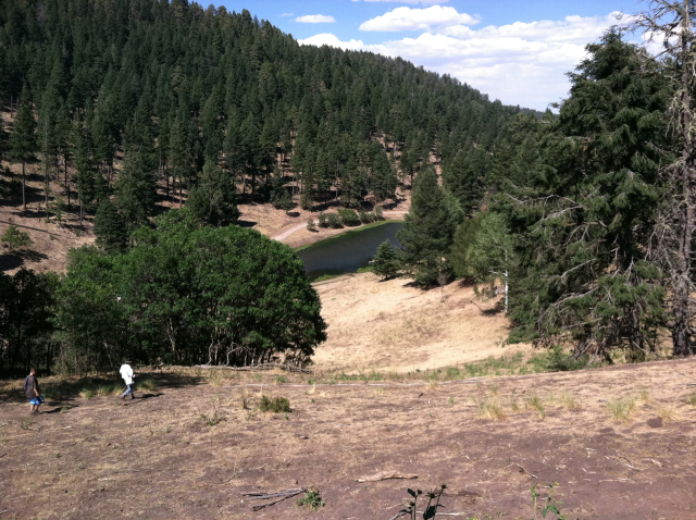 2011-06-26-Troop214-78-Camp-Wehinahpay-arrival.jpg