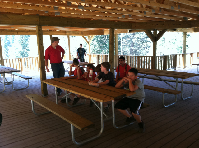 2011-06-26-Troop214-80-Camp-Wehinahpay-arrival.jpg