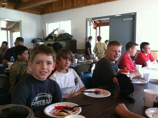 2011-06-26-Troop214-81-Camp-Wehinahpay-arrival-Chance-Andrew.jpg