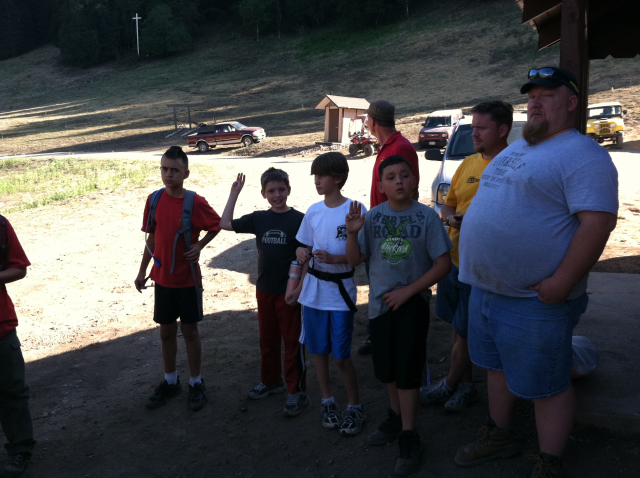 2011-06-26-Troop214-82-Camp-Wehinahpay-arrival-Chance-Andrew.jpg