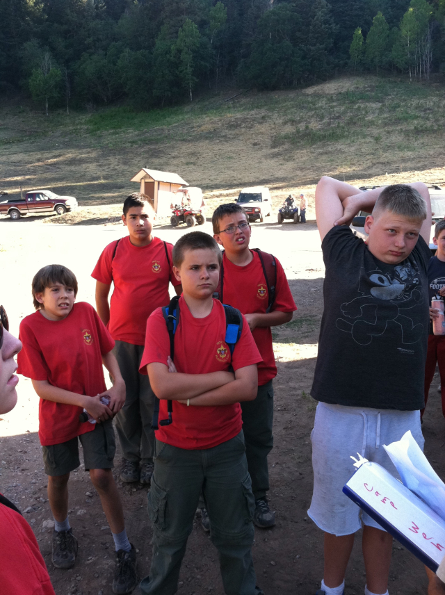 2011-06-26-Troop214-Camp-Wehinahpay-22.jpg