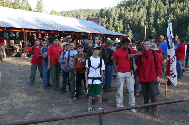 2011/06(June)/Troop-214-Summer-Camp/3-Camp-Wehinahpay/640x480_2011-06-27-Camp-Wehinahpay-01-Chance-Andrew-Chance-Andrew-Chance-Andrew.JPG