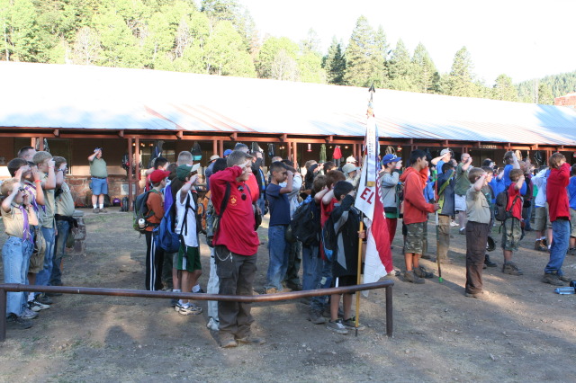 2011-06-27-Camp-Wehinahpay-08-Chance.JPG