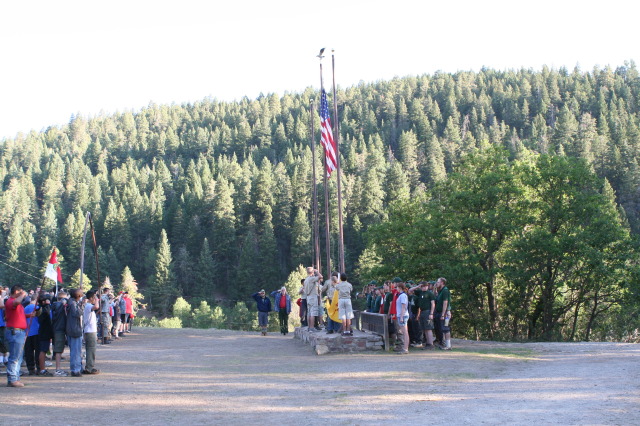 2011/06(June)/Troop-214-Summer-Camp/3-Camp-Wehinahpay/640x480_2011-06-27-Camp-Wehinahpay-09.JPG