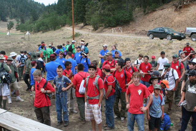 2011-06-27-Camp-Wehinahpay-13-Chance.JPG