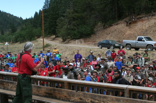 2011-06-27-Camp-Wehinahpay-15.JPG