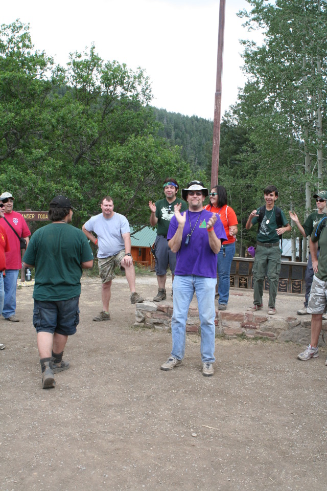 2011/06(June)/Troop-214-Summer-Camp/3-Camp-Wehinahpay/640x480_2011-06-27-Camp-Wehinahpay-18-Matt.JPG