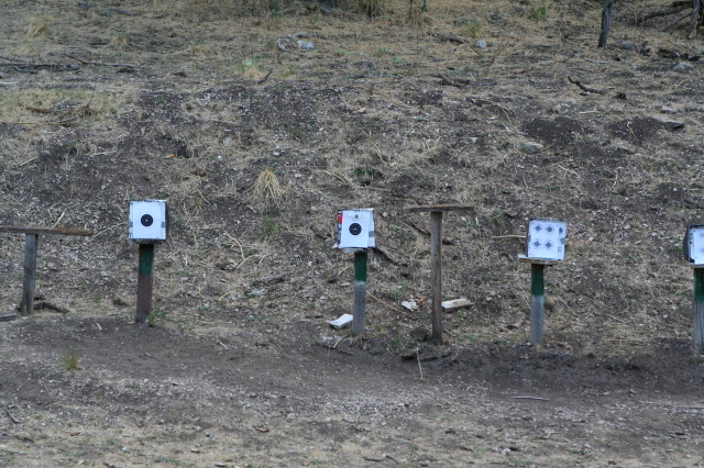 2011-06-27-Camp-Wehinahpay-26.JPG