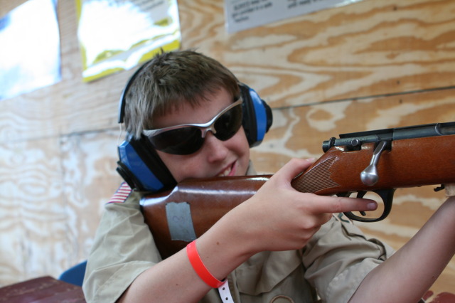 2011-06-27-Camp-Wehinahpay-27-Andrew.JPG