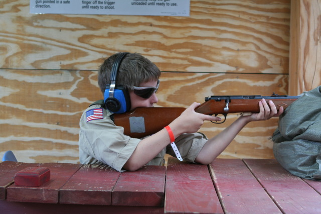2011-06-27-Camp-Wehinahpay-35-Andrew.JPG