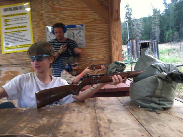 2011-06-27-Troop214-Camp-Wehinapay-05.jpg