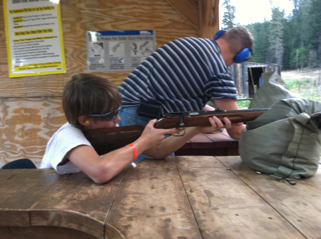 2011-06-27-Troop214-Camp-Wehinapay-06.jpg