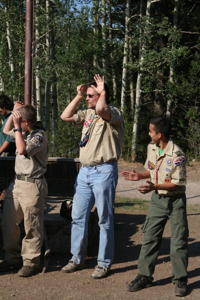2011/06(June)/Troop-214-Summer-Camp/3-Camp-Wehinahpay/640x480_2011-06-28-Camp-Wehinahpay-19-Matt.JPG
