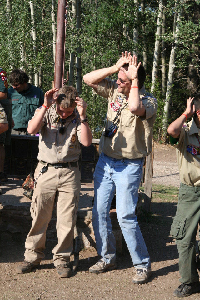 2011-06-28-Camp-Wehinahpay-31-Matt.JPG