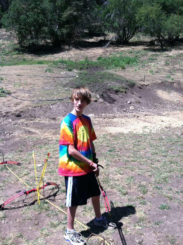 2011-06-28-Troop214-Camp-Wehinapay-03.jpg