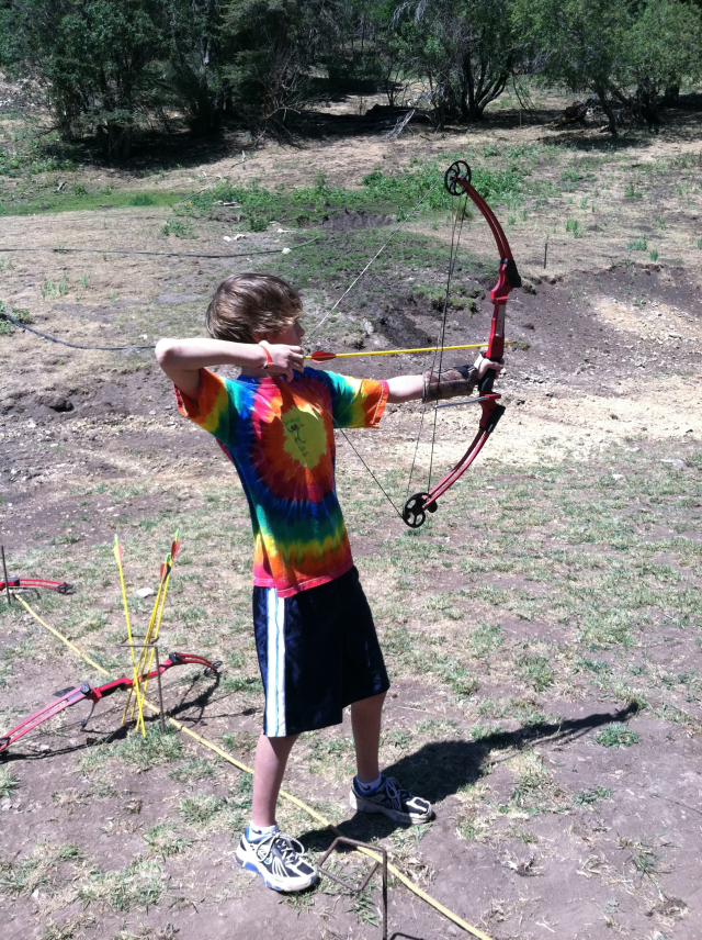 2011-06-28-Troop214-Camp-Wehinapay-04.jpg