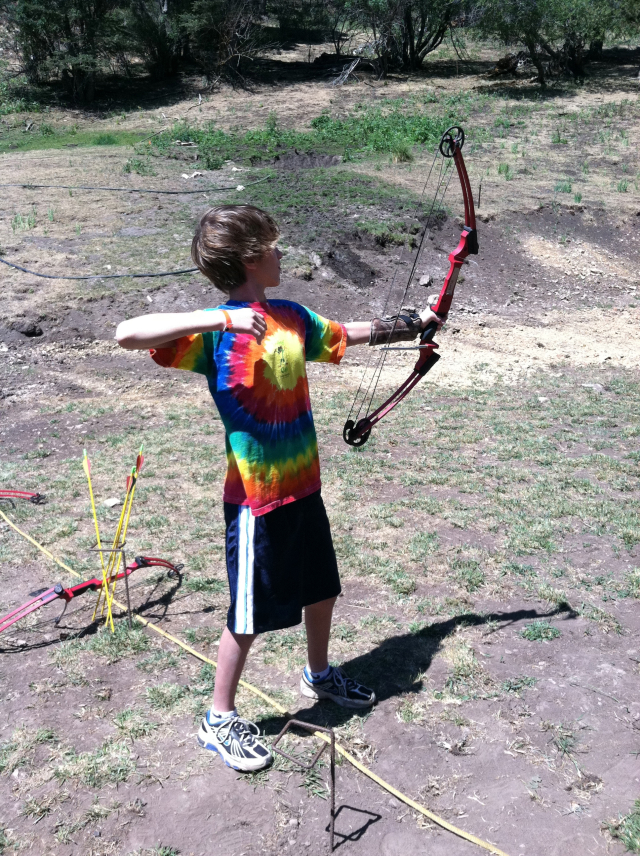 2011-06-28-Troop214-Camp-Wehinapay-05.jpg