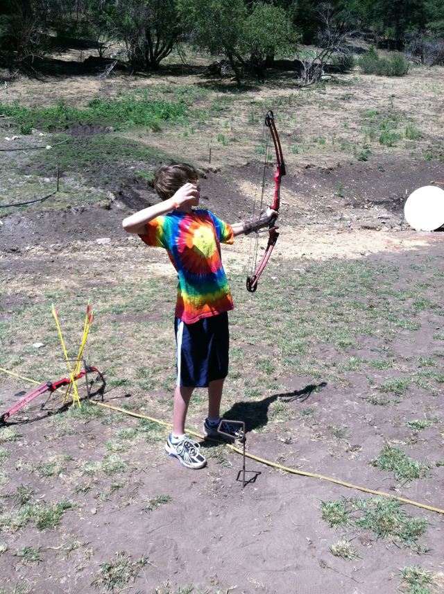 2011-06-28-Troop214-Camp-Wehinapay-06.jpg