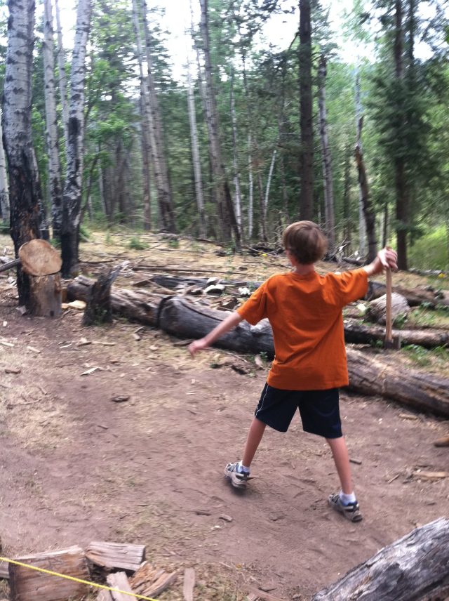 2011-06-30-Troop214-Camp-Wehinahpay-16-Chance.jpg