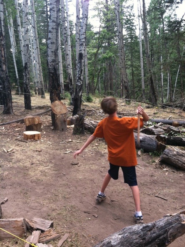2011-06-30-Troop214-Camp-Wehinahpay-17-Chance.jpg