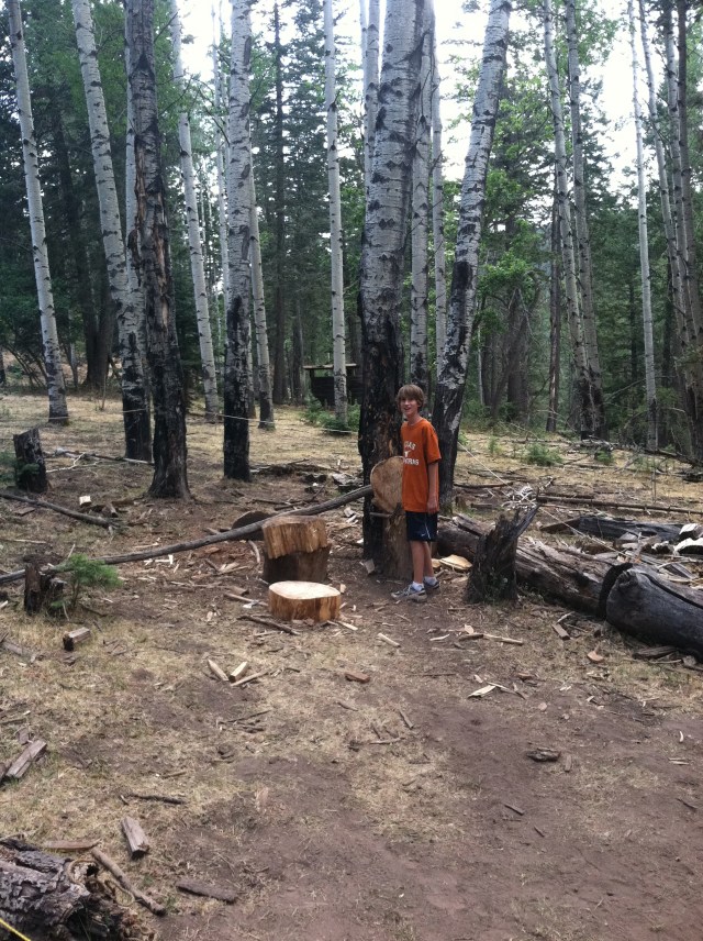 2011-06-30-Troop214-Camp-Wehinahpay-18-Chance.jpg